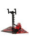 EMPTY STACKER 3DPUZZLE