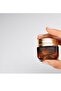 Advanced Night Repair Eye Supercharged Gel Eye Cream 15ml - 5