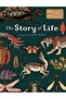 The Story Of Life: Evolution (EXTENDED EDITION) - 5