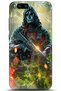 Xiaomi Mi 6 Case Hd Printed Case - Followed Institution 0138