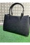 311 Bag Black Laser