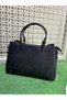 311 Bag Black Laser - 3