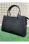 311 Bag Black Laser - 4
