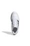 كورتبلوك ftwwht/cblack/silvmt if6493 - 3