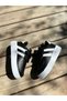 Unisex Baby Kids Sports Shoes Sneakers School Shoes - 4