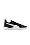Anzarun Lite Casual Running Shoes Sneaker Black - 3
