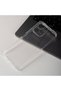 Omix X6 Case Corners Protected 2mm Anti Impact and Fall Proof Silicone