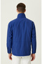 Saks Mont - 5