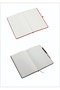 Doctor, Lawyer, SMMM, Nurse Named Name Name Name 9X14 CM POCKET BOY Notepad / Undated Agenda - 2