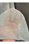 Linen Tulle Foldet American Pleated 1/3 Hardness (SUITABLE FOR CORNER AND RUSTIC) - 2
