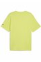Tricou RAD/CAL - 5
