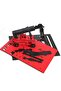 REACH STACKER 3DPUZZLE - 3