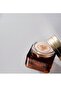 Advanced Night Repair Eye Supercharged Gel Eye Cream 15ml - 4