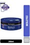 Norwegian Formula Treatment Cream 200 ml (Mixed Set of 12 Nourishing and Intensive) - 3
