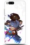 Xiaomi Mi 6 Case Hd Printed Case - Followed Institution 0122