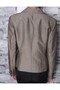 Single Jacket - 2