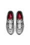 394055-001 Initiator Running-Walking Shoes - 4