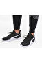 Anzarun Lite Casual Running Shoes Sneaker Black
