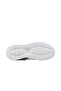 Anzarun Lite Casual Running Shoes Sneaker Black - 6