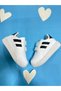 Unisex Baby Kids Sports Shoes Sneakers School Shoes - 7