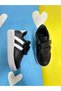 Unisex Baby Kids Sports Shoes Sneakers School Shoes - 7