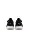 Anzarun Lite Casual Running Shoes Sneaker Black - 5