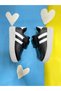 Unisex Baby Kids Sports Shoes Sneakers School Shoes - 6