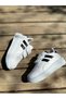 Unisex Baby Kids Sports Shoes Sneakers School Shoes - 2