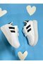 Unisex Baby Kids Sports Shoes Sneakers School Shoes - 6