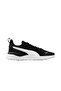 Anzarun Lite Casual Running Shoes Sneaker Black - 2
