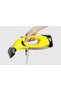 Wv2 Plus Cam Temizleme Makinası - 2