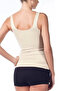 Miss Fit 1601 - قميص داخلي بأشرطة سميكة - 2