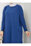 Very Stylish Almina Pocket Detailed Pants Suit with Its Most Beautiful Colors? ? - 4