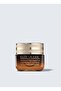 Advanced Night Repair Eye Supercharged Gel Eye Cream 15ml