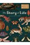 The Story Of Life: Evolution (EXTENDED EDITION)