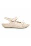 Women's Orthopedic Sandals Hajj and Umrah Sandals Are Very Light and Comfortable - 2