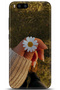 Xiaomi Mi 6 Case Hd Printed Case - Followed Institution 0098