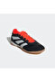 حذاء رياضي PREDATOR LEAGUE IN IG5456 - 3