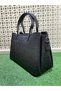 311 Bag Black Laser - 2