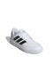 كورتبلوك ftwwht/cblack/silvmt if6493 - 8