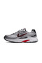 394055-001 Initiator Running-Walking Shoes - 3