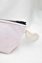Sailor Moon Designed School Pen Holder or Makeup Bag - 2