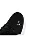 Anzarun Lite Casual Running Shoes Sneaker Black - 7