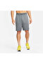 NIKE Dri-FIT Knit 6.0 شورت رجالي - 5