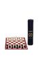 10004 Professional Chess Set Large Size - 2