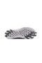 Bird 4Fx Women's Sea Shoes - 4