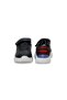 Laren Kids Casual Sneakers - 5