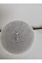 Women's Zircon Stone Special Design Necklace - 6