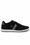 Us Polo Kares B-4 Men's Casual Sports Shoes 100910454-4Black