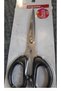 Barber scissors hair scissors